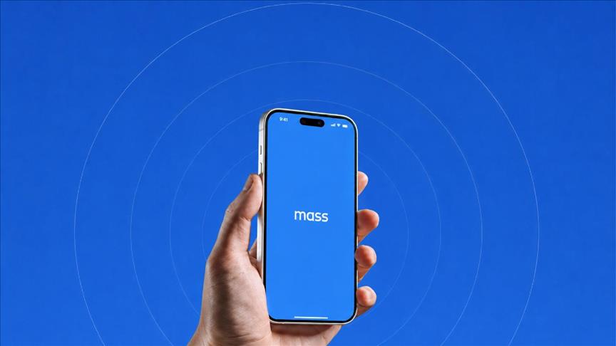 MASS mobil uygulaması Fırat EDAŞ bölgesinde pilot olarak devreye alındı