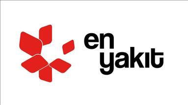 En Yakıt eylülde 18 yeni şarj noktasını hizmete aldı