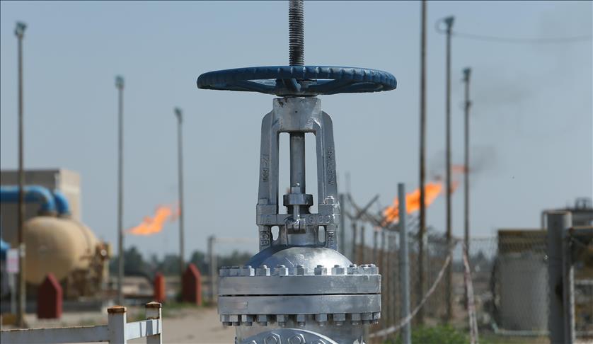 Oil prices continue to increase, Brent exceeds $100