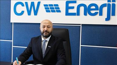 CW Enerji Triome Serisi ile yaşam alanlarında enerji verimliliğini artırıyor