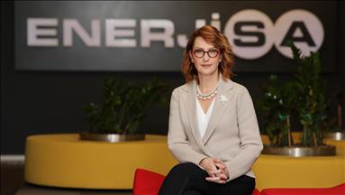 Enerjisa Enerji'nin "Enerjimi Koruyorum" tiyatrosu Hatay'da 3 binden fazla çocukla buluştu