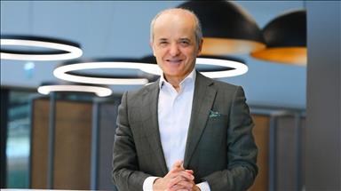 Siemens Türkiye, COP31 İklim Değişikliği Zirvesi'nin İklim Destekçisi oldu