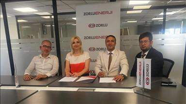 OEPSAŞ’tan lokanta ve kasap esnafına özel fiyat avantajı