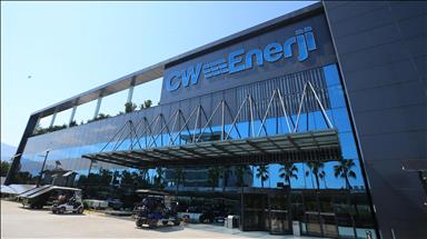 CW Enerji, geleceğin konut ve yapılarının enerji altyapısını uçtan uca ele alıyor