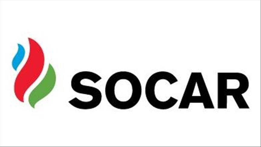 SOCAR Energy School'un beşinci dönem başvuruları başladı