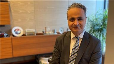 Eti Bakır, 3 yeni üretim sahasını 2,2 milyar dolarlık yatırımla hayata geçiriyor