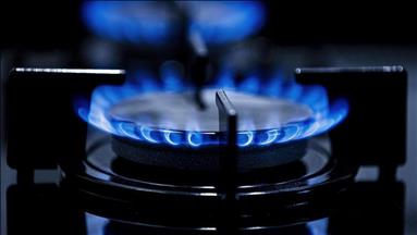 Spot market natural gas prices for Monday, Sep. 21