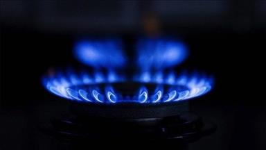 Spot market natural gas prices for Tuesday, Sep. 22