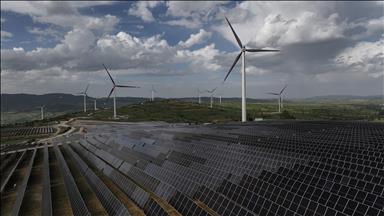 COP31 Türkiye ve İsviçre arasında temiz enerji ortaklıkları için fırsat sunuyor
