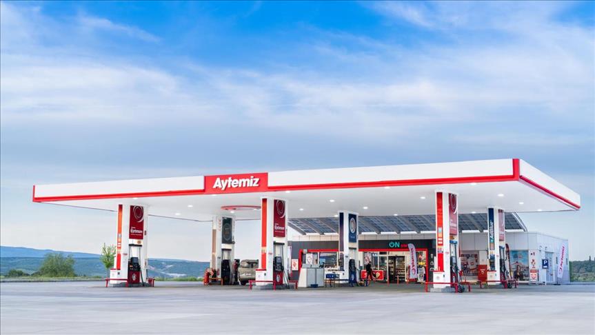 Aytemiz'den Dünya Kahve Günü'ne özel yüzde 50 indirim