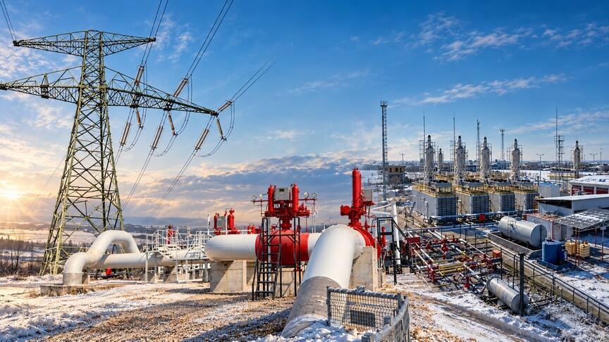 Development Road could generate $80B in annual economic value as "energy corridor"