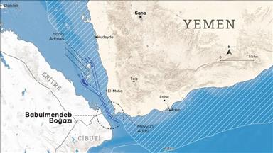 Suudi Arabistan öncülüğündeki Arap Koalisyonu: Yemen Şafağı operasyonuna 100 savaş uçağı katıldı