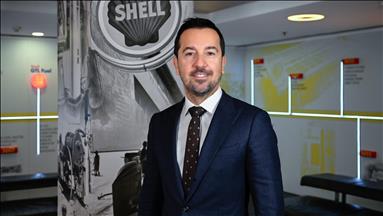 Shell Taşıt Tanıma Sistemi 30. yılını doldurdu