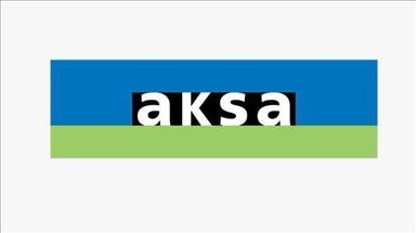 Aksa Grup Şirketleri, Fortune 500 Türkiye listesinde 5 şirketle yer aldı