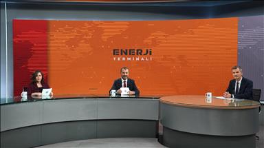 Rüzgar enerjisi Türkiye'nin doğal gaz ithalatında yıllık yaklaşık 4 milyar dolar tasarruf getirebilir