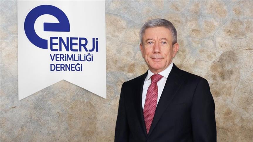 Ulaşımda enerji verimliliğiyle 5 milyar dolar tasarruf sağlanabilir