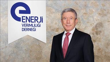 Ulaşımda enerji verimliliğiyle 5 milyar dolar tasarruf sağlanabilir
