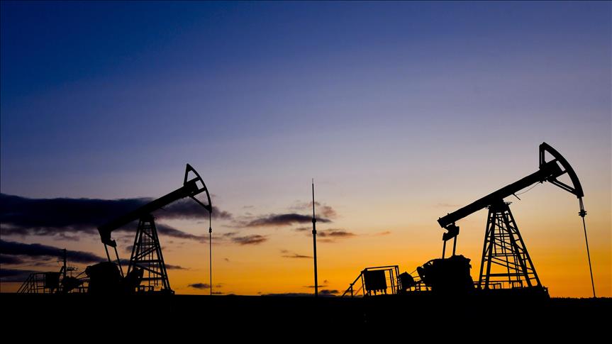 US market regulator appointee halted probe into oil trading ahead of Iran strike reversal: Report