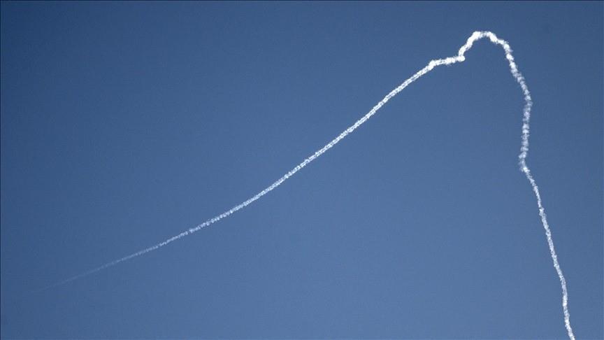 Yemen’s Houthi rebels threaten further attacks on Saudi airports, oil facilities 