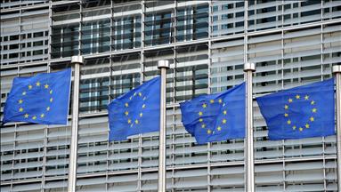 EU proposes delaying methane obligations amid pressure on energy importers