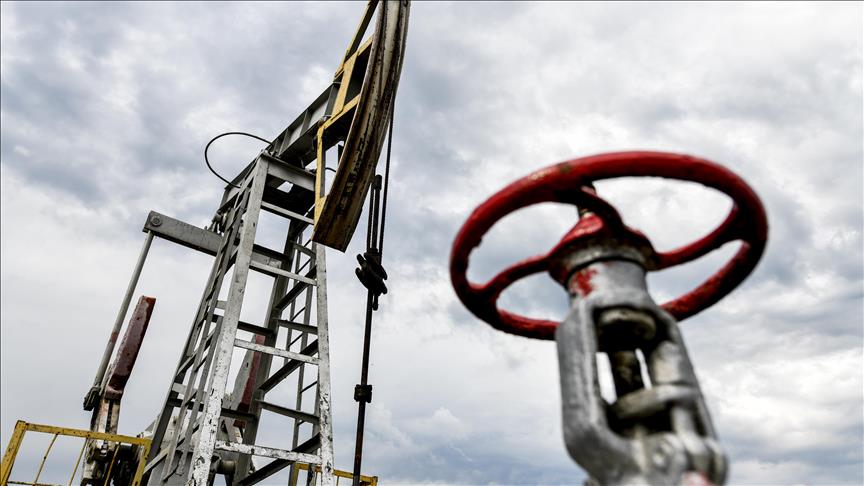 EU leaders urge urgent action on energy prices, single market reforms