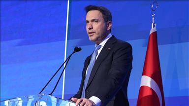 Bakan Bayraktar, Gabar'dan yakında yeni petrol müjdesi verebileceklerini söyledi: