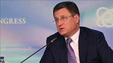 Rusya: Dizel ticaretindeki arz açığı dünya ticaretinin yüzde 25'ine ulaştı