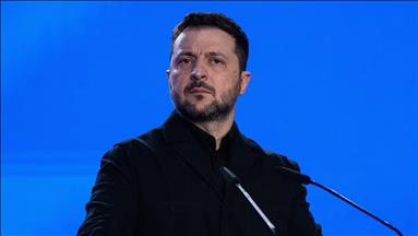 Ukrayna: ABD'nin duyurduğu enerji ateşkesinin ardından Rusya enerji tesislerimizi 76 kez hedef aldı