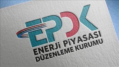 EPDK, enerji piyasalarında açıklanacak asgari verileri belirledi