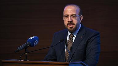 Elektrik iletim ve dağıtım altyapısına 2035'e kadar 80 milyar dolar yatırım yapılacak