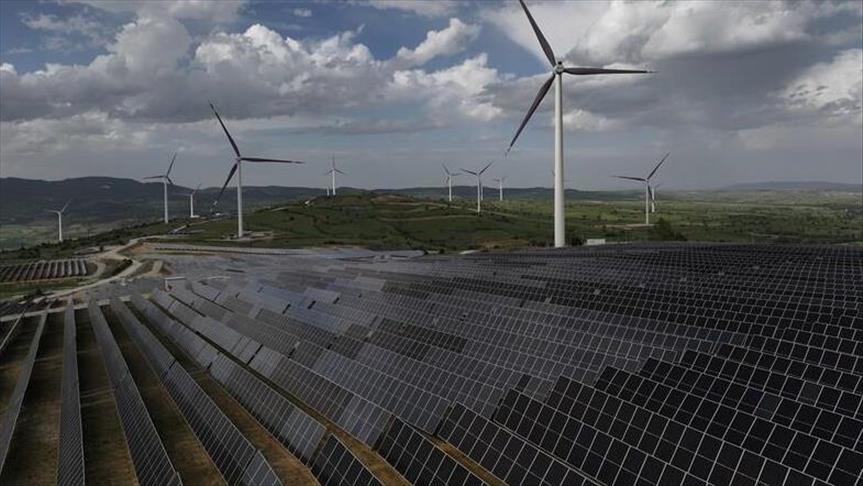 Türkiye's wind, solar YEKA tenders expected to draw $2B investment