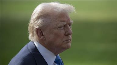 Trump's pursuit of global energy resources shapes US foreign policy