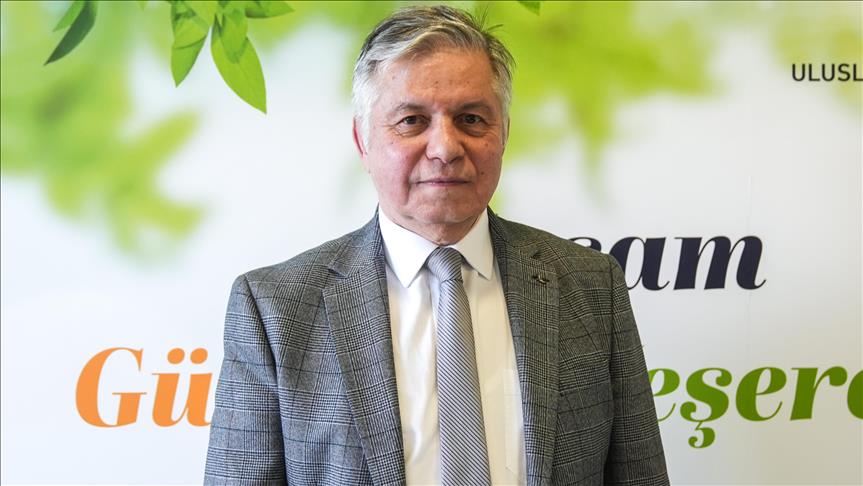 GÜNDER, COP31'de çatıların güneş enerjisi yatırımları için kiralanmasını önerecek