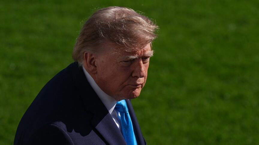 US to release 315,000 barrels of fuel oil to curb energy prices