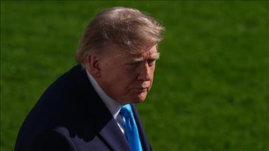 US to release 315,000 barrels of fuel oil to curb energy prices