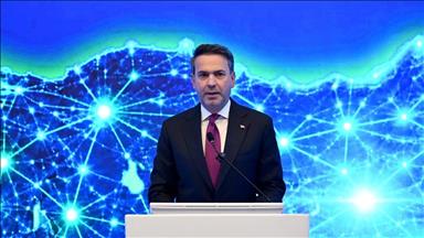 Bakan Bayraktar'dan Cumhuriyet Bayramı mesajı: