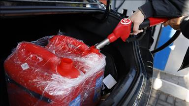 Moscow says Kyiv ignoring Trump's calls to halt strikes on Russian oil refineries