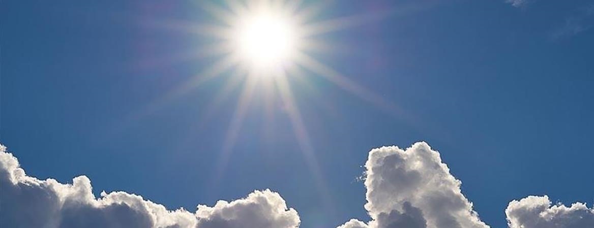 Dünya Meteoroloji Örgütü 2026 El Nino Sıcaklık Uyarısı