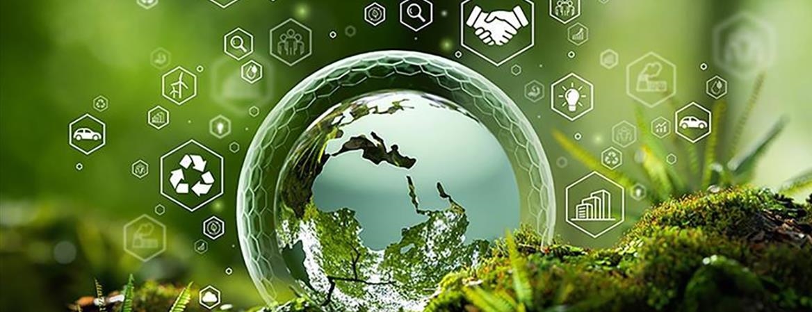74 Kuruluş COP31'de İklim Eyleminde Sağlığı İstiyor