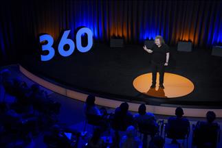 360-Tuluyhan Uğurlu