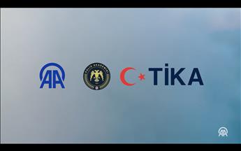 28. Dönem Savaş Muhabirliği Eğitimi