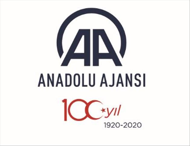 Sosyal Medya Politikaları