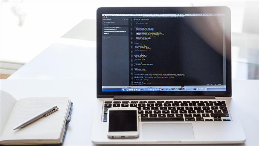 Yazılım Uzman Yardımcısı - SAP ABAP