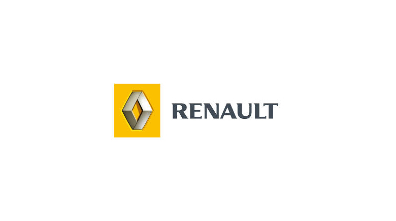 Renault Mais Genel Müdürü İbrahim Aybar: