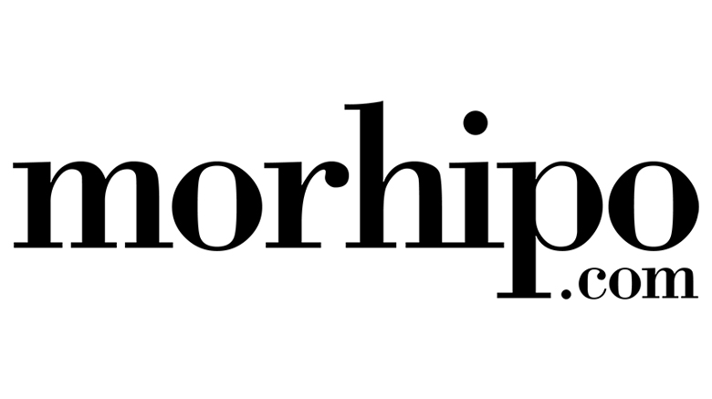 Morhipo, Moda kategorisinde 1. oldu