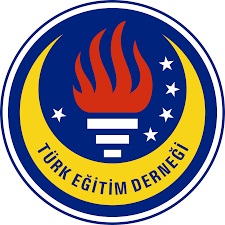 TÜRK EĞİTİM DERNEĞİ