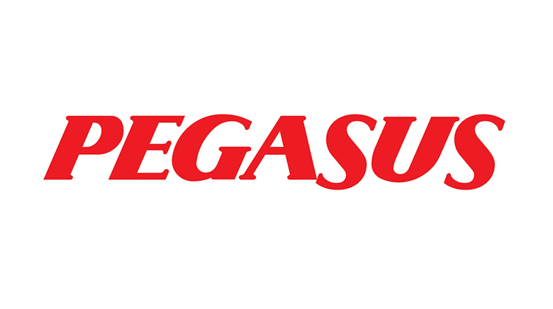 Pegasus Plus Kart sahipleri 5 kat UçuşPuan kazanıyor