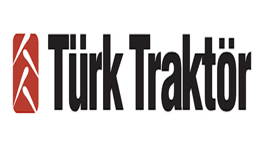 Türk Traktör iş makinalarında da iddialı