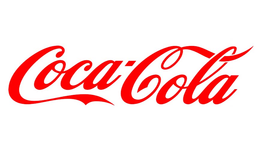 Coca Cola'da bayrak değişimi