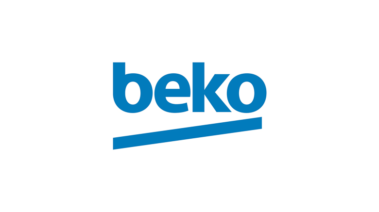 Beko, FA Cup'a sponsor oldu
     -Beko plc Genel Müdürü Ragıp Balcıoğlu:
     -''Köklü mirası ile FA Cup ve Beko markasının bir araya 
     gelmesi, markamızın hedef kitlemiz ile iletişimi açısından 
     çok faydalı olacak''